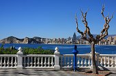 Benidorm (38)